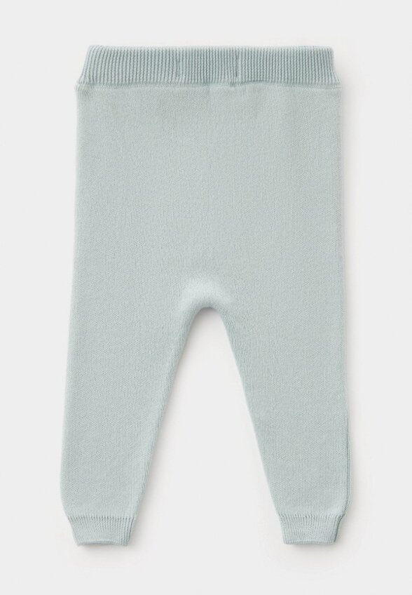 Брюки Loomknits