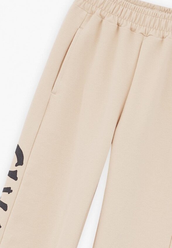 Брюки спортивные Bell Bimbo