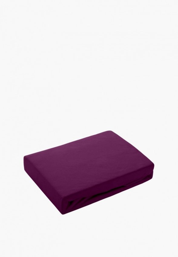 Пододеяльник Евро Comfort Life