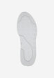 Кроссовки мужские Nike Air Max Systm, Серый6  - превью