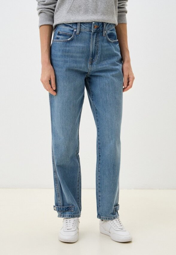 Джинсы Colin's