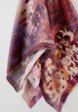 Платок Eleganzza2  - превью