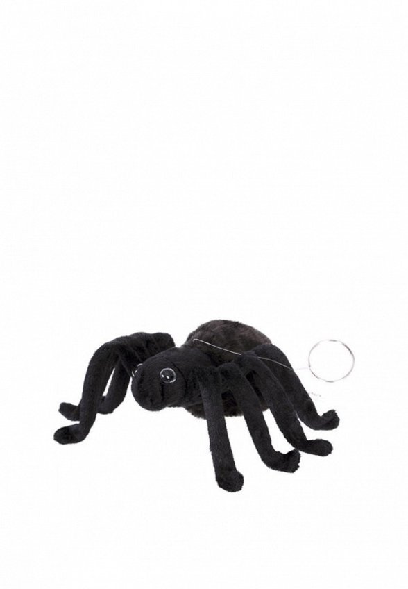 Игрушка мягкая Hansa