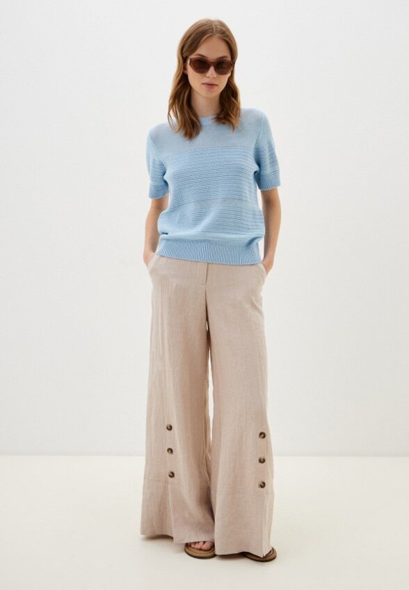 Джемпер Auranna