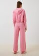 Костюм спортивный Pink Frost3  - превью