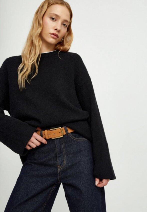 Джемпер Finn Flare