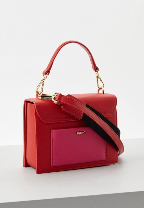 Сумка Ungaro