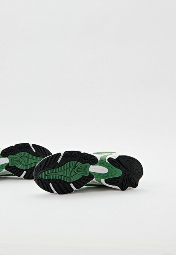 Кроссовки adidas Originals