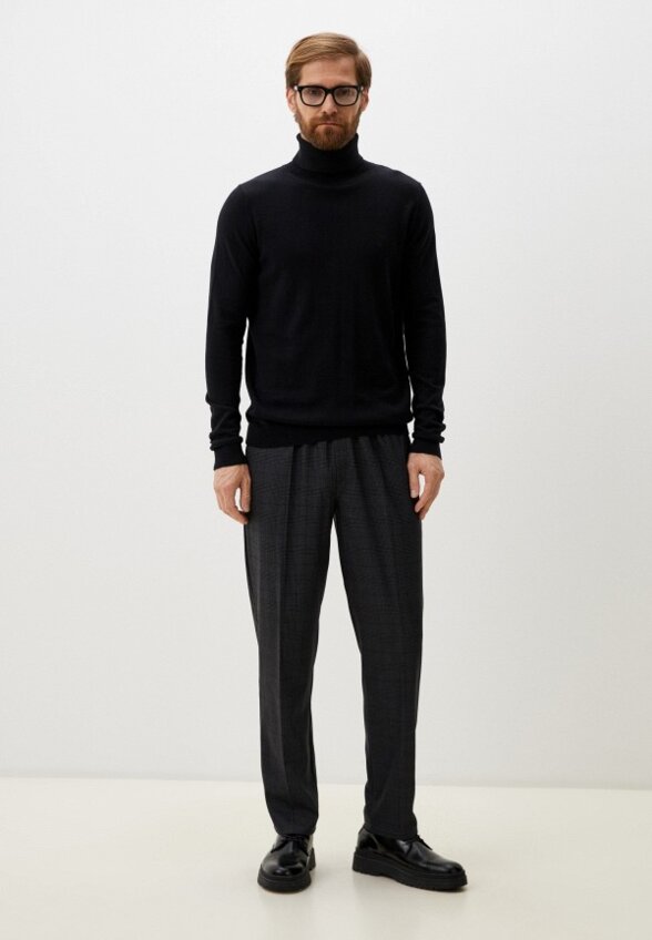 Водолазка Basefield