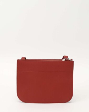 Loro Piana My Way женщинам