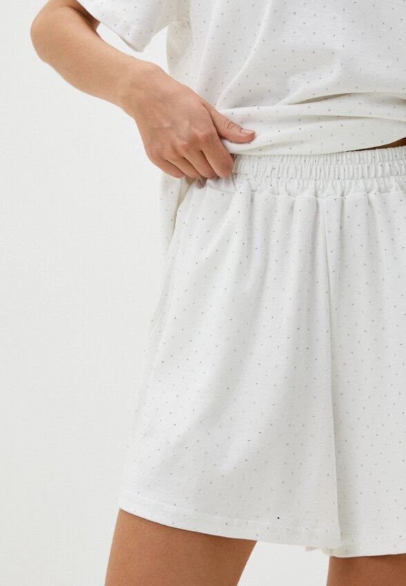 Костюм спортивный Moda Sincera