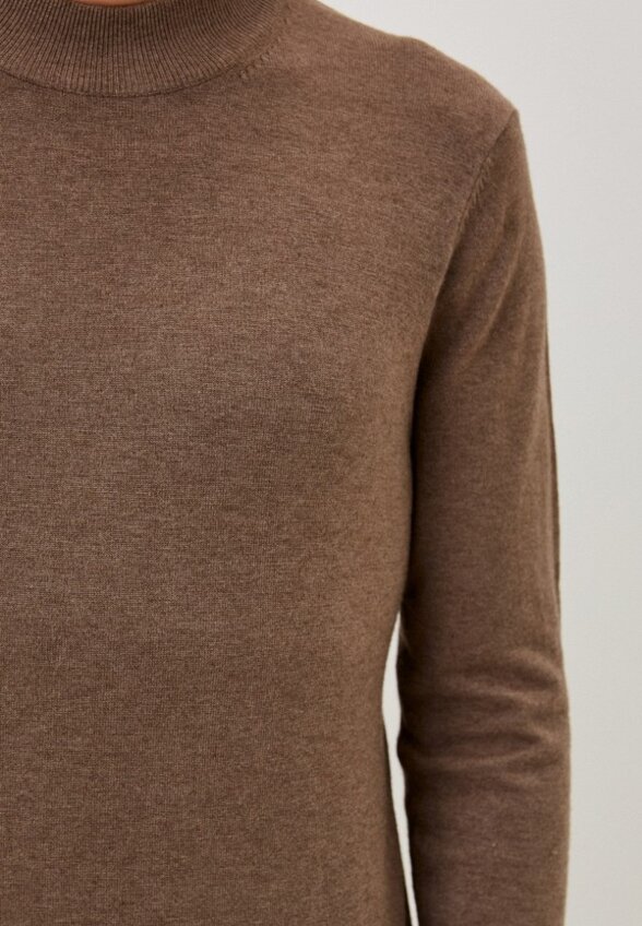 Водолазка Vitacci