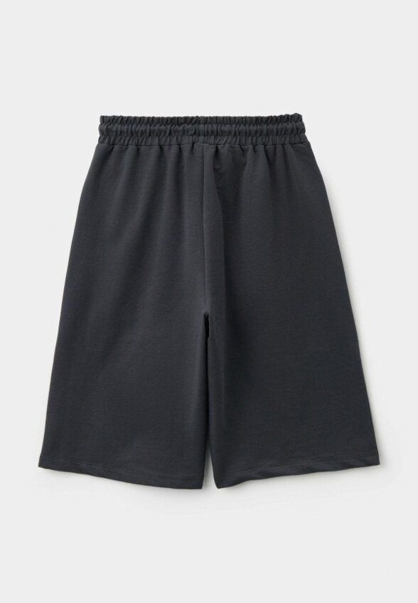 Шорты спортивные Fashion X&S