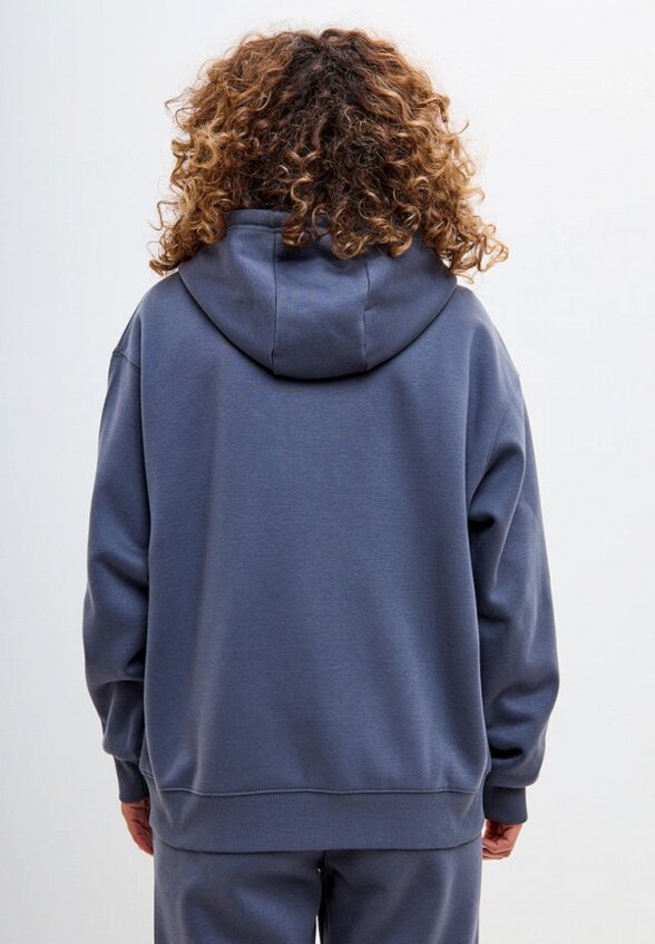 Толстовка Baasploa