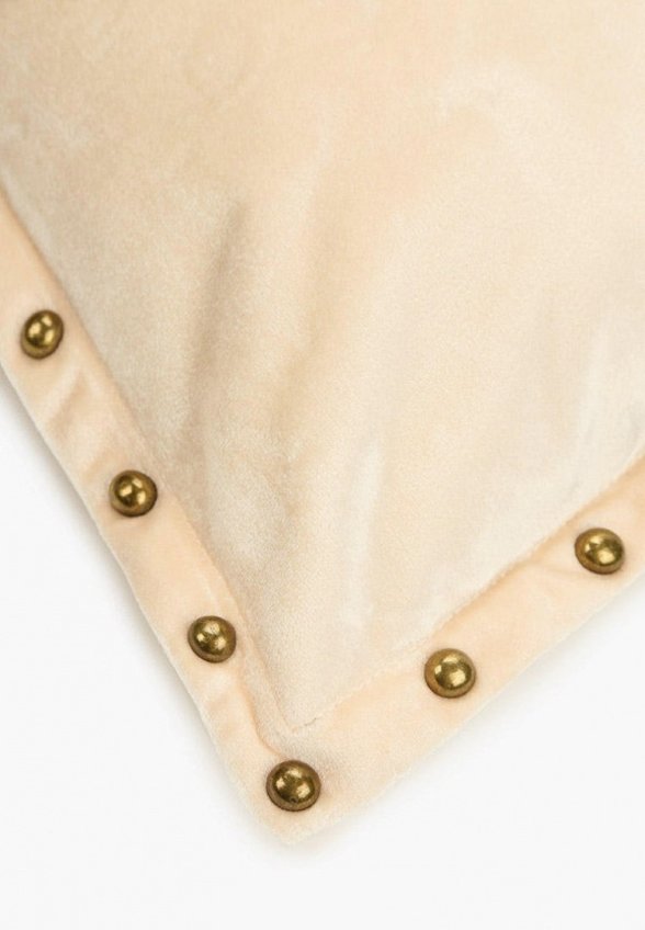 Наволочка декоративная Sofi De Marko