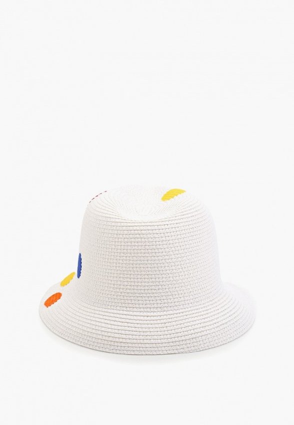 Шляпа VNTG vintage+