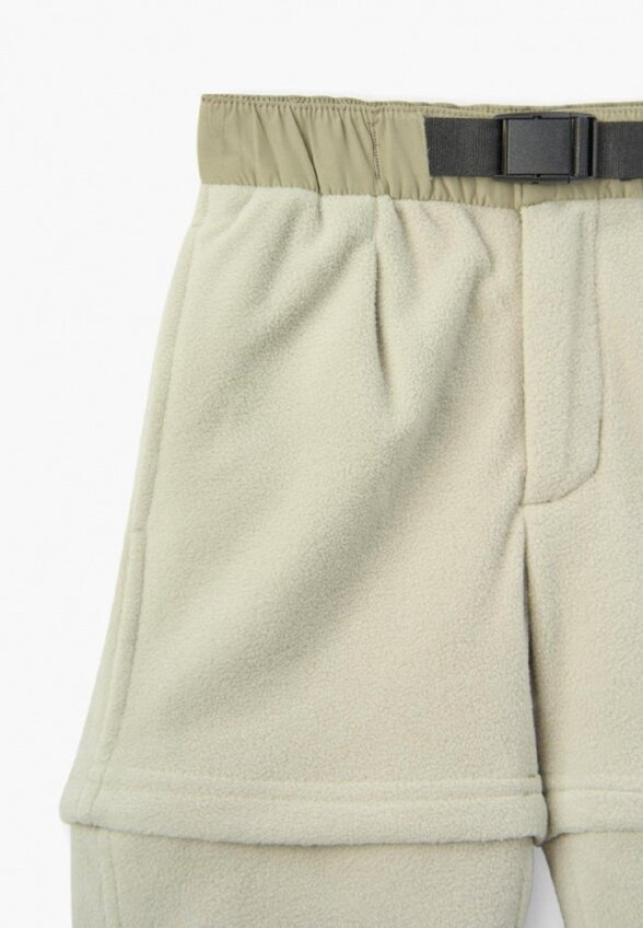 Брюки спортивные Happy Baby