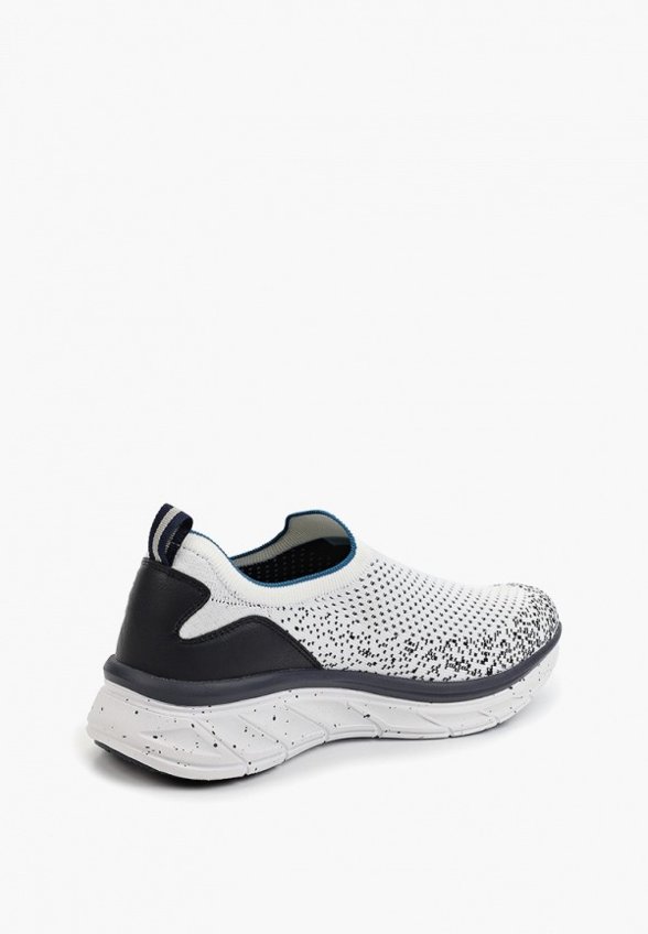 Кроссовки X-Plode