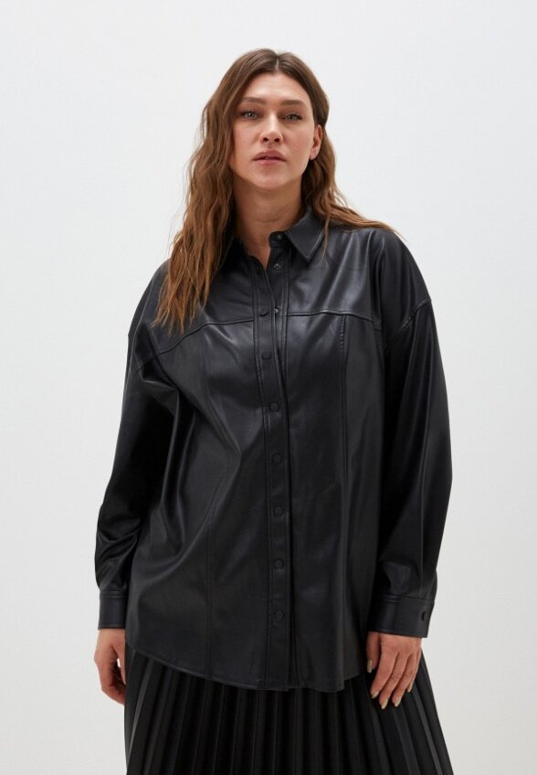 Рубашка Divno