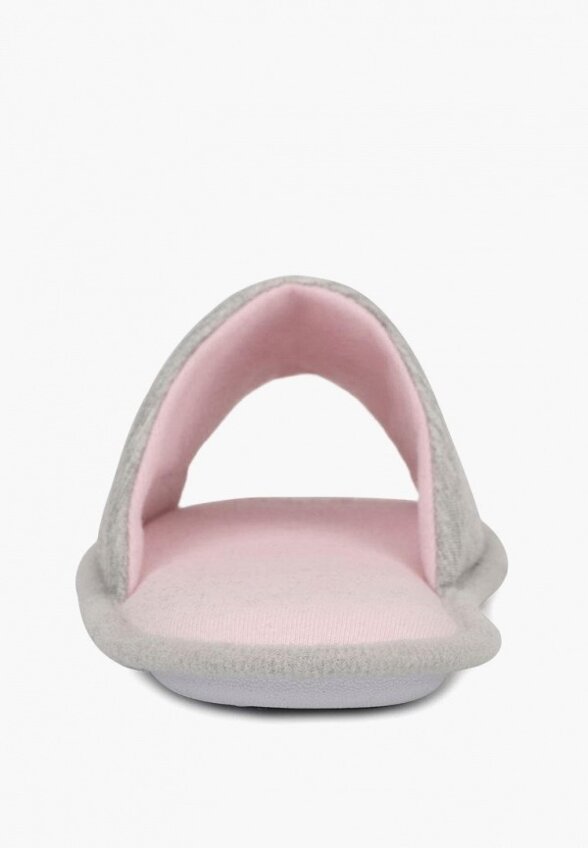 Тапочки T.Taccardi