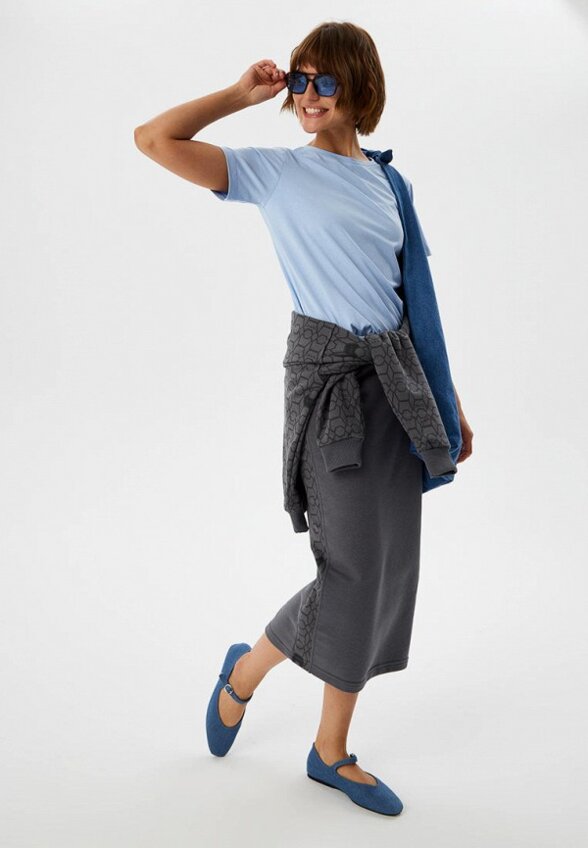 Юбка By Art Boyko Yuliana