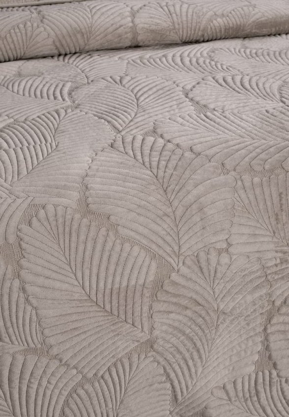 Комплект с покрывалом Sofi De Marko