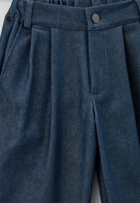 Джинсы Ete Children