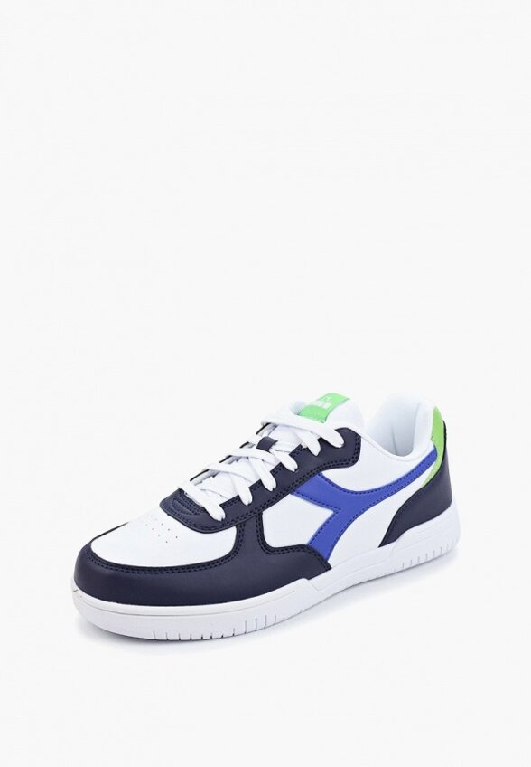 Кеды Diadora