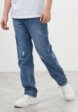 Джинсы Resser Denim10  - превью
