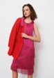 Платье Taifun4  - превью