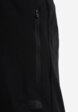 Брюки мужские The North Face Basin Pant, Черный6  - превью