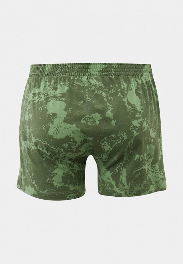 Трусы Mark Formelle