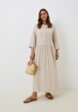 Платье Cleo1  - превью