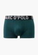 Трусы 3 шт. Marc O'Polo5  - превью