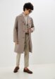 Тренч Winterra2  - превью