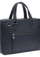 Др.Коффер B402813-124-60 сумка для документов3  - превью