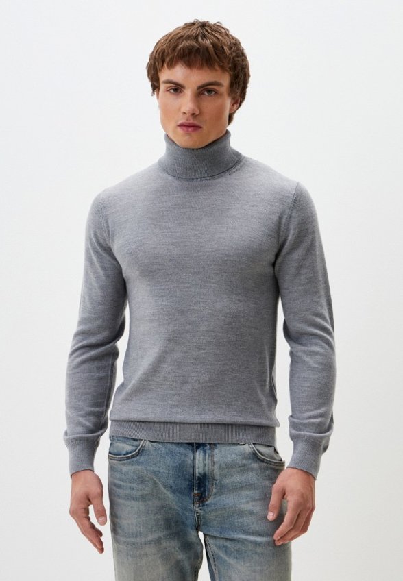 Водолазка IDOL