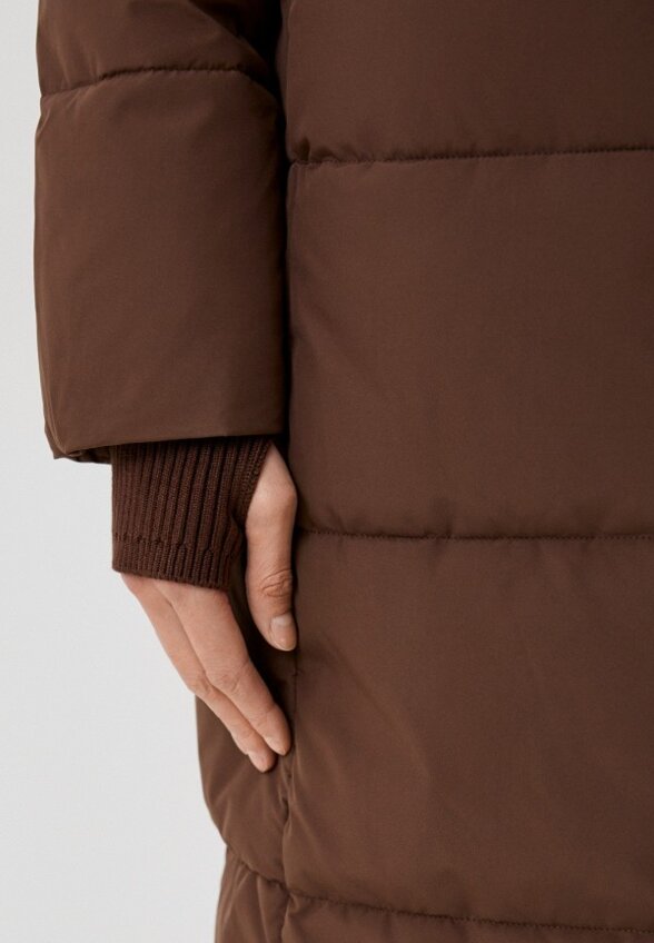 Пуховик Lawinter