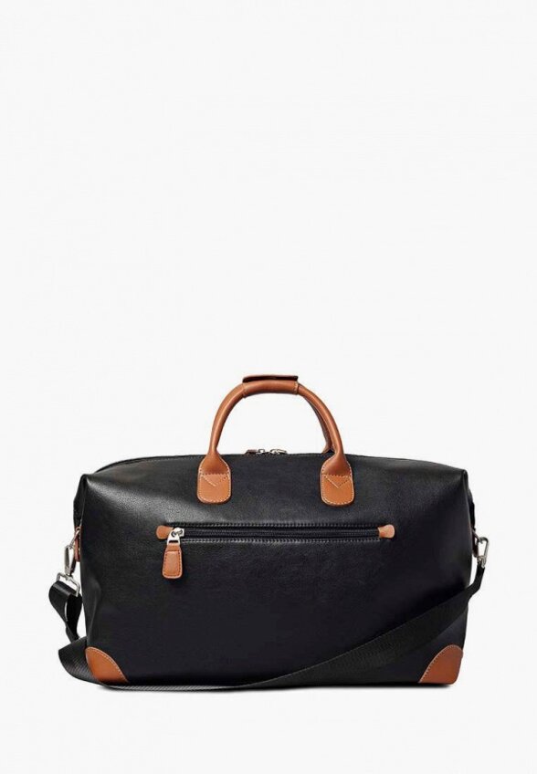 Сумка дорожная Antan