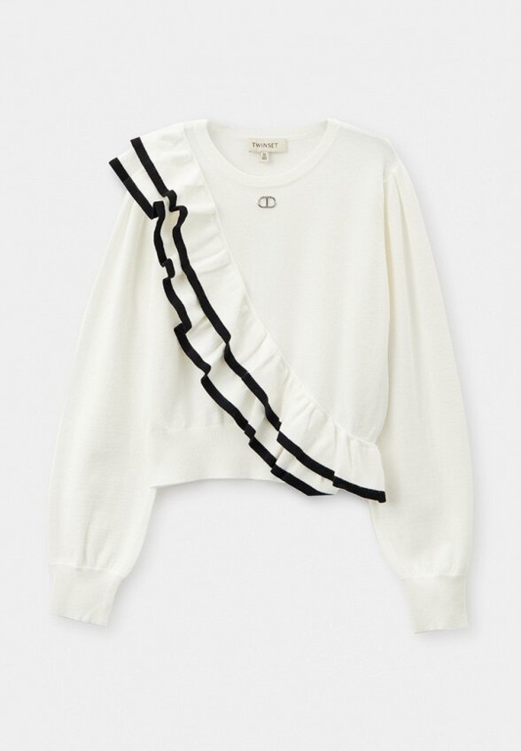 Джемпер Twinset Milano