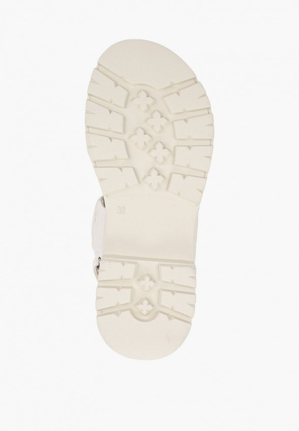 Сандалии Pixel & Co