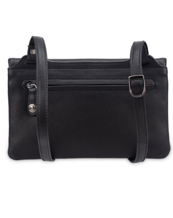 Др.Коффер M402890-44-04 сумка через плечо женщинам