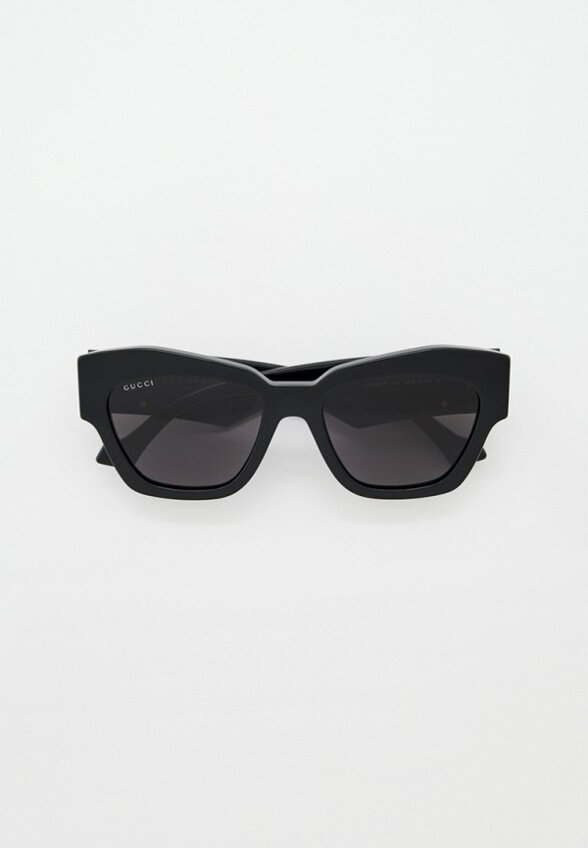 Очки солнцезащитные Gucci