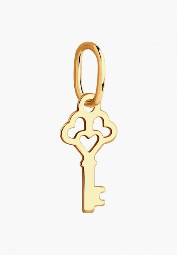 Подвеска Diamant