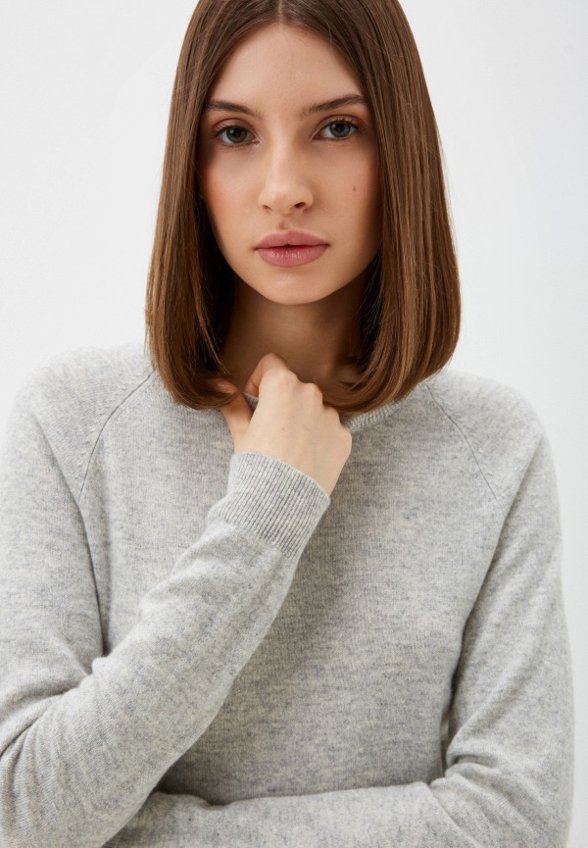 Джемпер Codici