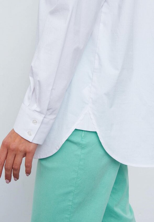 Рубашка Gerry Weber