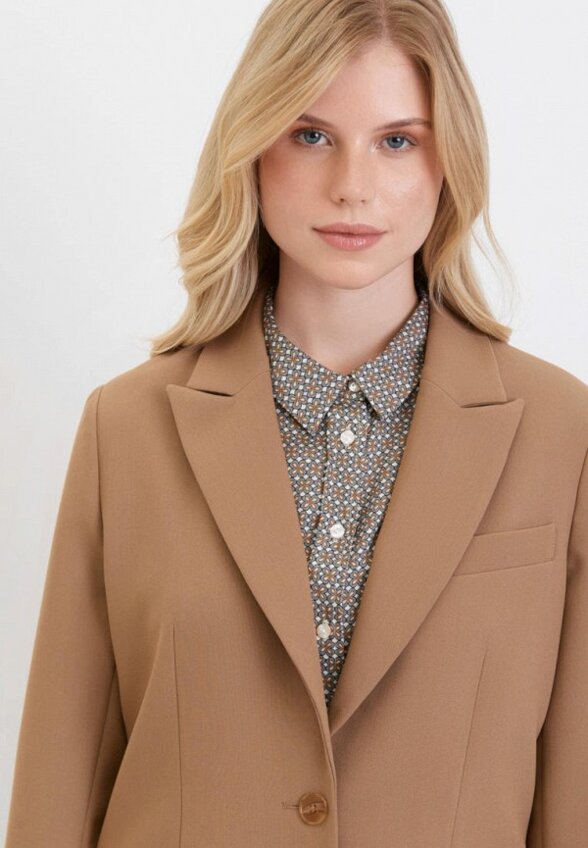 Жакет Elisa.and.me