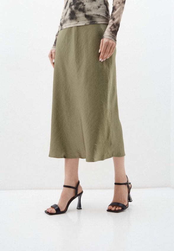 Босоножки Corso Como