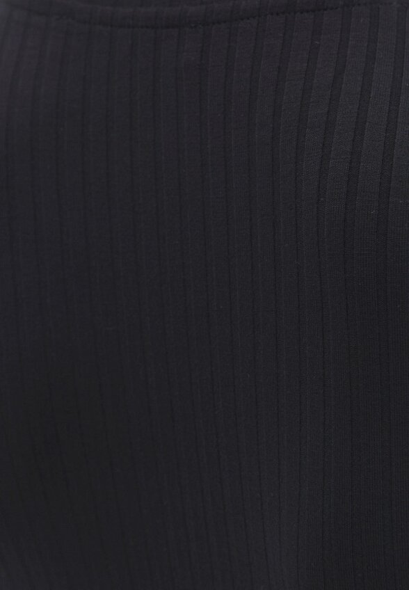 Лонгслив OXXO