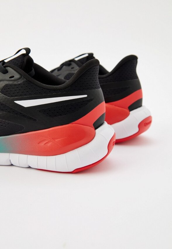 Кроссовки Reebok